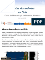 Curso MeteoMontaña 2020 Grupo04 PDF