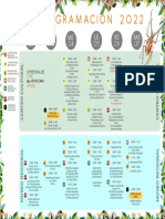 Programa Fecipa 2022 PDF