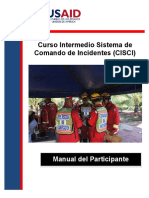 MP Integrado CISCI Junio-2015 PDF