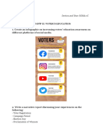 Viado, Veniel P.-Bsma-1c-Voter's Education-Act-1