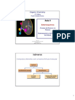 Estereoquimica Eritro Treo