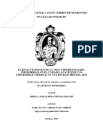 TM CerveraInolopuMirellaGeraldine PDF
