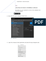 ClickShare PDF