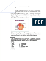 PDF Soal Uraian Cahaya Dan Optik - Compress PDF