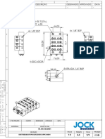 90.100.100.0001 - Distribuidor Progressivo VPK-04001