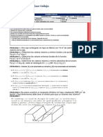 4.1. ACTIVIDADES DE EVALUACIÓN Formato ExParcial PDF