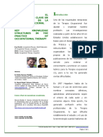 Estructurar El Conocimiento en TO PDF