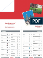 Catalogo General PDF