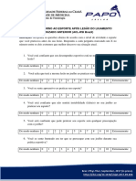 ACL-RSI Brasil PDF