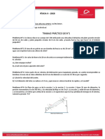 Fii Tpn°1 2023 PDF