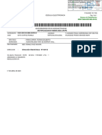 Exp. 01614-2015-44-2004-JR-PE-01 - Admiten Apersonamiento PDF