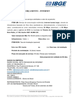 Modelo Orcamento Dispensa2022-Manifesto PDF