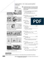 4th Lesson 04-05