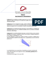 Actividad N°1  Hidrodinamica Fisica II Oberá.pdf