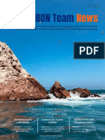 DC38 PDF