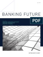 Banking Future PDF