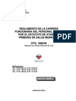 Reglamento-de-Carrera-Funcionaria-del-Personal-regido-por-el-Estatuto-de-Atención-Primaria-de-Salud-Municipal