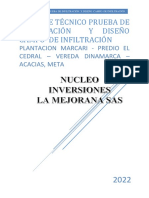 5.1 Informe Técnico Prueba de Infiltracion EL CEDRAL PDF