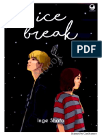 Ice-Break PDF