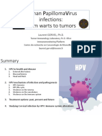 HPV PDF