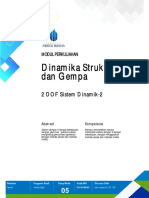 Modul 5 PDF