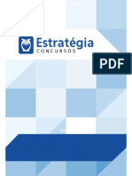 11 Questoes Comentada Raciocinio Logico FGV Estrategia Concursos PDF