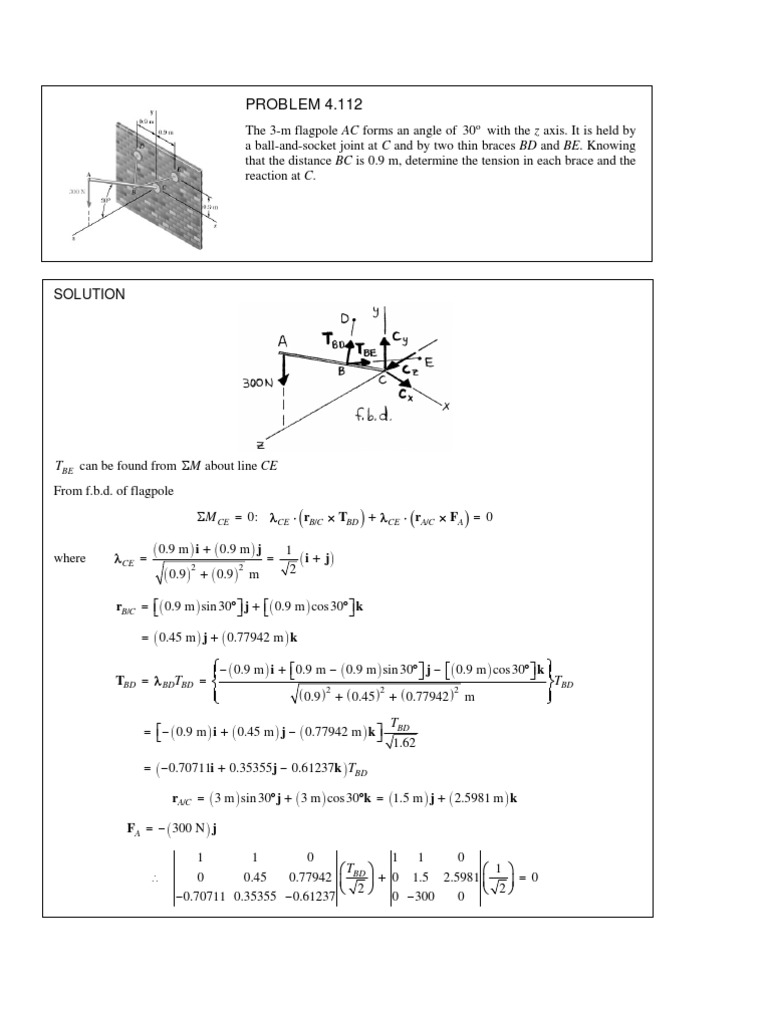 Ball And Socket Joint Wikipedia