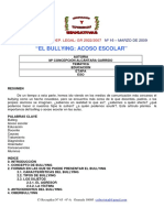 Maria Concepcion - Alcantara - 2 PDF