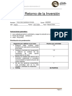 Caso111 PDF