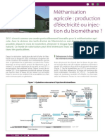 Techporc Levasseur n5 2012 PDF