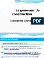 2-Maintien Façade PDF