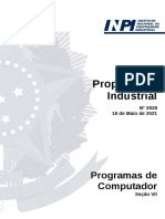 Programa de Computador2628 PDF