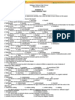 PDF 3rd Periodic Test Science 10 - Compress PDF
