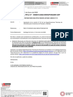 Memorando Multiple-000015-2023-Uop-Et PDF