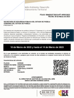 PaseTuristicoPuebla PDF