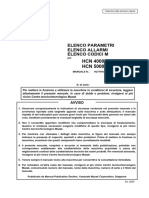 H271HA0012I - parametri, allarmi & codici M.pdf