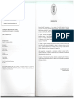 analisis matricial de estructuras daniel comarazamy.pdf