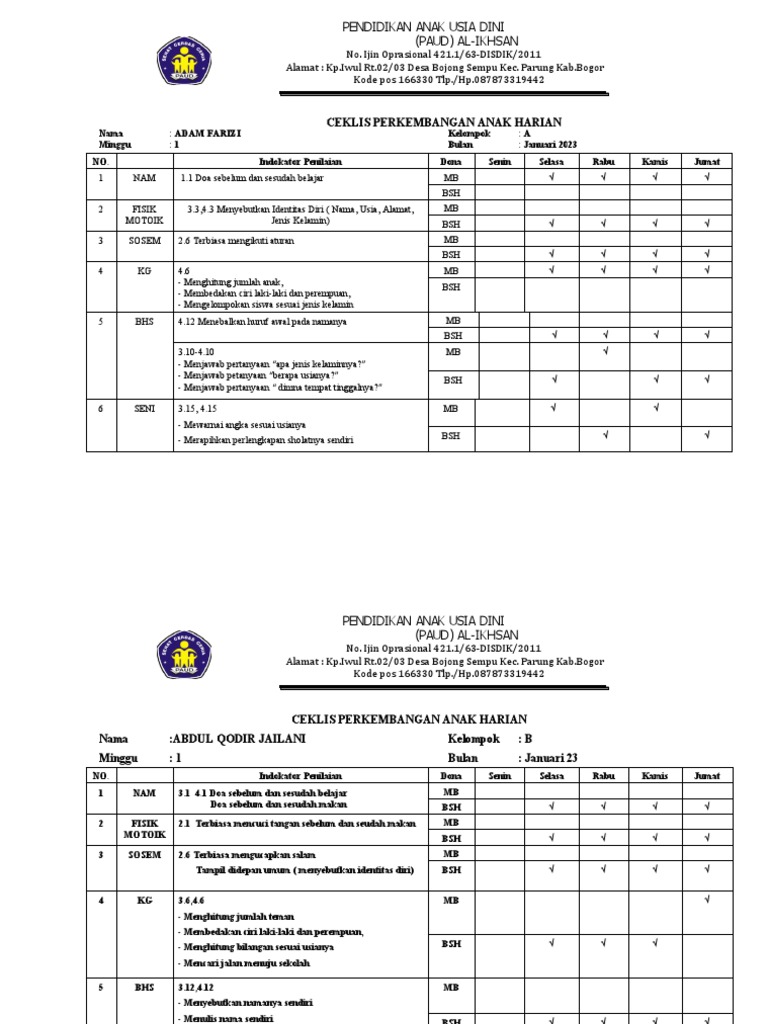 Ona va ogil sikish haqida jinsiy aloqa video
