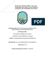 Laboratorio #5 - M.E.E PDF