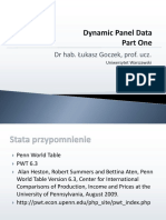 Dynamic Pane Data MKR Rerun 1 PDF