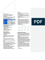 ABD Exam Prep PDF