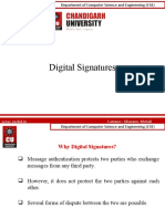 L-2.10 Digital Signatures