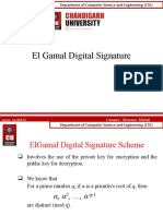 L-2.11 El Gamal - DSS