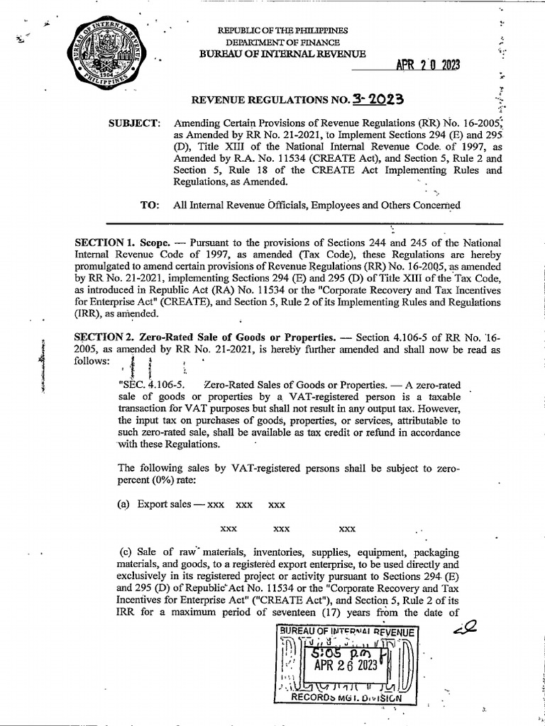rr-no-3-2023-pdf