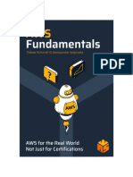 Awsfundamentals Preview PDF