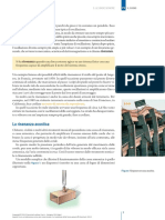 La Risonanza PDF