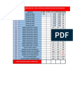 MEDICION DE DUCTOS DE INYECCION.xlsx