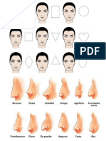 Imagenes de Tecnicas PDF