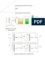 Faturrahman - Fab020041 - Tugas PPML Model Motor Induksi 3 Fasa