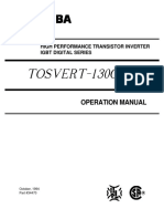 G2 Manual - 559 PDF